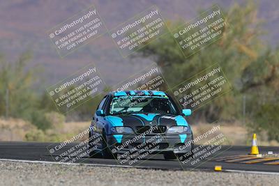 media/Oct-29-2023-Nasa (CVR) (Sun) [[d5173fe321]]/Race Group A/Qualifing Race (Turn 6)/